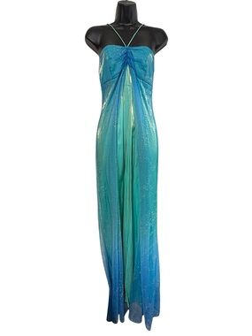 slim fit dress slacks Vintage Lace Formal Dresses Modest Long Sleeve Evening Dress 20007   Viniodress